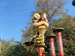 -佛山市祖庙博物馆