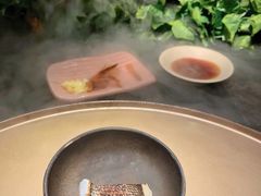 -地球美食剧场