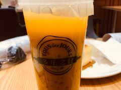 -多乐之日(颐堤港店)