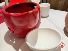 -辣可可·现炒黄牛肉(皇庭广场店)