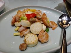 -九朝会昆曲·宴(望京店)