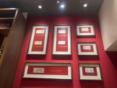 -松鹤面馆(观前店)
