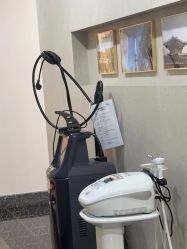 -上海首尔丽格医疗美容医院