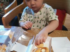 -Mnemosyne尼莫西妮(香港城店)