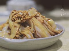 捞粉-电白鸭粥店(下沙二坊88号店)