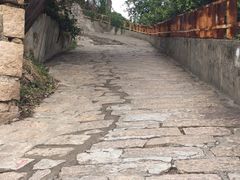 -铁路文化公园