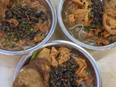 -凤张螺蛳粉·爽口粉(跃进路总店)