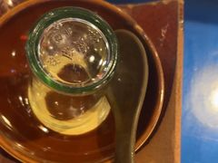 -破瓦寒窑·地摊烤羊排