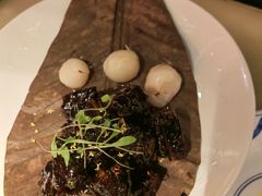 -新发现(苏州中心商场店)