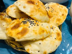 -水岸小城故事(堤口路店)