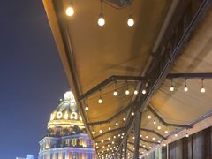 -COMMUNE幻师(渔人码头店)