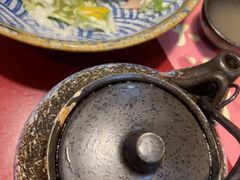 -大江户日本料理(吕厝店)