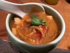 -一本料理(西溪天街店)