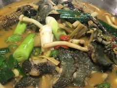 -桐庐土菜馆·传承经典土菜