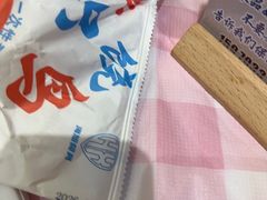 -三只鸟本地特色菜馆(上饶总店)