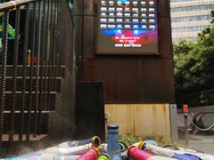 -MOSSO德国餐厅·音乐酒吧(环宇荟店)