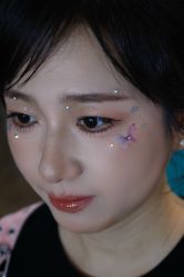 -红馆妆造(中央大街店)