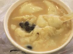 -一品豆花(人信汇店)