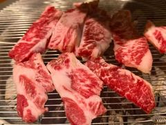 -缘·金家烤鳗鱼(西塔总店)