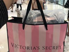 -Victoria's Secret(苏州中心全品类店)