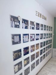 -洁铭新加坡医美