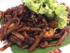 -金莲记(茨厂街店)