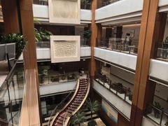 -慈铭体检(北京奥亚分院)