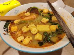 -皆道拌麻辣烫·麻辣拌