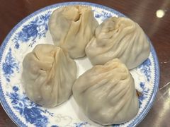 -熙盛源(凤凰街店)