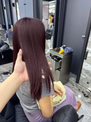 -藤野造型