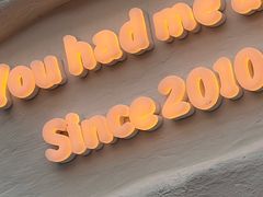 -Sirena海妖日咖夜酒