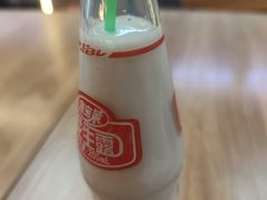 -拌陛河山抚顺麻辣拌(总店)