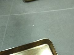 -龙虾奇迹(大华三路店)