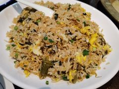 -土著渔匠·养生蝴蝶鱼(香樟路店)