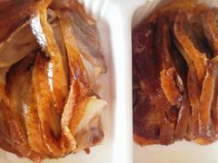 -皇城根北京风味主题餐厅(中海环宇城店)