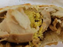 -香探花·擀面皮肉夹馍(北苑店)