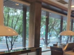 -福云龙(黄河南大街店)