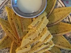 -宋记冕宁土菜馆(海门渔村二店)