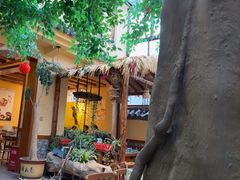 -大理董·董家小厨野生菌火锅(古城旗舰店)
