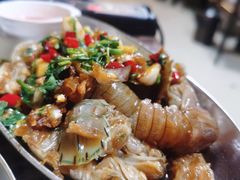 -合记汕头牛肉店(嘉禾路店)