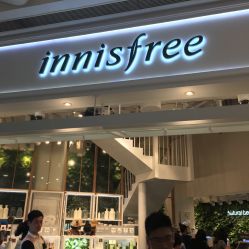 -悦诗风吟innisfree