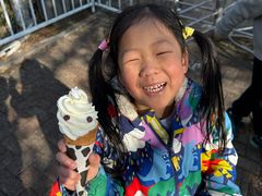 -神户市立六甲山牧场