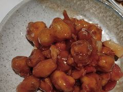 -火龙堂·风味民间菜(文一路店)