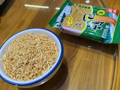 -巢湖名吃·东关老鹅汤(江南风情街店)