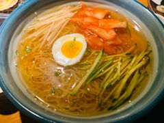 -本寻烧肉酒场(双井店)