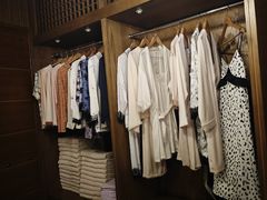 -浅深Cheersum(曹杨店)