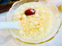 -蔓兰家的四季S0餐厅·融合菜(当代MOMA店)