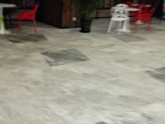 -幸福蓝海影城(上海闵行日月光中心杜比全景声店)