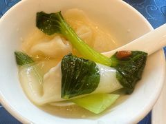 -老淳安—伴山伴湖(千岛湖开元度假村店)