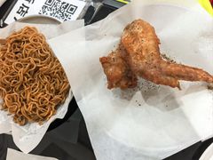 -水牛奶皇后糖水铺(深圳总店)